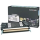 Goedkope Lexmark C5200KS voor uw printer bestellen bij Tonershop? Al 15 jaar de goedkoopste voor al uw inktpatronen en toner cartridges &starf; snelle levering &starf; | LEXC5200KS